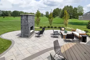 8488 Ben Hale Ct, Blacklick, OH 43004 - Photo 24