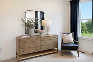 8488 Ben Hale Ct, Blacklick, OH 43004 - Photo 14