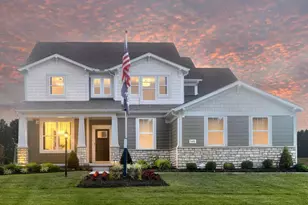 8488 Ben Hale Ct, Blacklick, OH 43004 - Photo 1