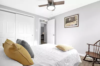 1457 Burnley Square S, Columbus, OH 43229 - Photo 14