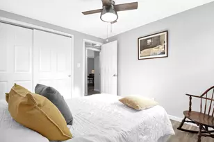 1457 Burnley Square S, Columbus, OH 43229 - Photo 14