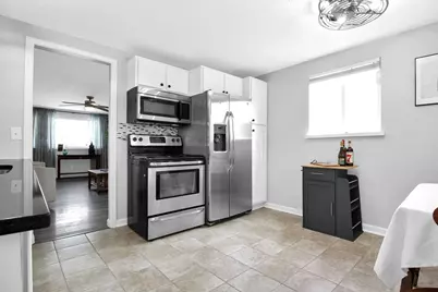 1457 Burnley Square S, Columbus, OH 43229 - Photo 10