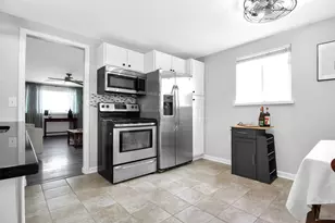 1457 Burnley Square S, Columbus, OH 43229 - Photo 10