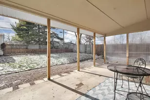 1457 Burnley Square S, Columbus, OH 43229 - Photo 24