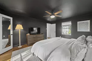 50 S Chesterfield Rd, Columbus, OH 43209 - Photo 30