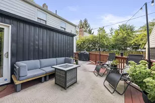 50 S Chesterfield Rd, Columbus, OH 43209 - Photo 50