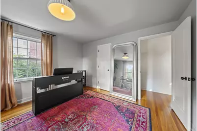 50 S Chesterfield Road, Columbus, OH 43209 - Photo 38