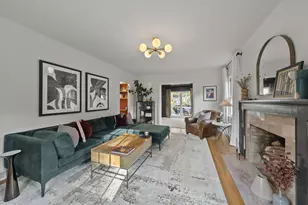 50 S Chesterfield Rd, Columbus, OH 43209 - Photo 4