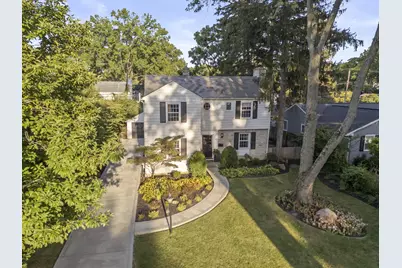 50 S Chesterfield Road, Columbus, OH 43209 - Photo 54