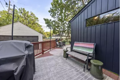 50 S Chesterfield Road, Columbus, OH 43209 - Photo 46