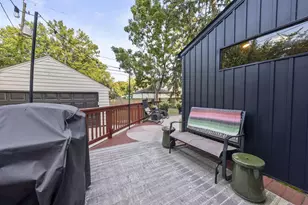 50 S Chesterfield Rd, Columbus, OH 43209 - Photo 46