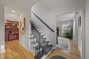 50 S Chesterfield Rd, Columbus, OH 43209 - Photo 26