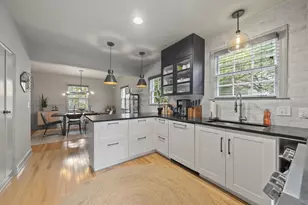 50 S Chesterfield Rd, Columbus, OH 43209 - Photo 20