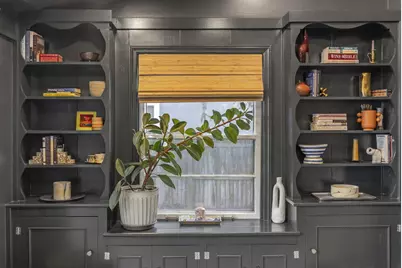 50 S Chesterfield Road, Columbus, OH 43209 - Photo 12