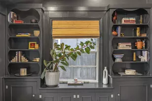 50 S Chesterfield Rd, Columbus, OH 43209 - Photo 12