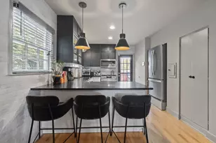 50 S Chesterfield Rd, Columbus, OH 43209 - Photo 18