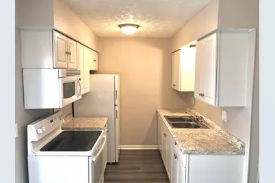 5700 Crossing Court #4, Columbus, OH 43231 - Photo 8