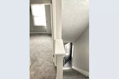 5700 Crossing Court #4, Columbus, OH 43231 - Photo 10