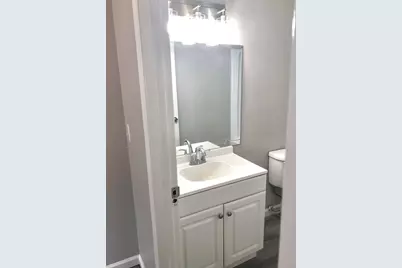 5700 Crossing Court #4, Columbus, OH 43231 - Photo 14