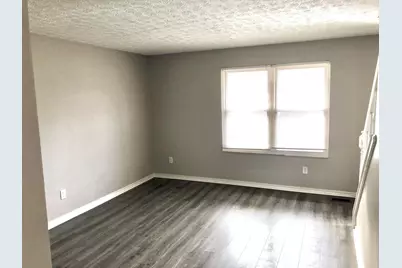 5700 Crossing Court #4, Columbus, OH 43231 - Photo 4