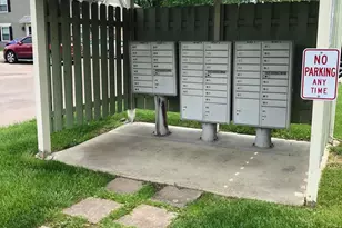 5700 Crossing Ct, Columbus, OH 43231 - Photo 22