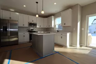 305 Cherry Hills Rd, Commercial Point, OH 43116 - Photo 2