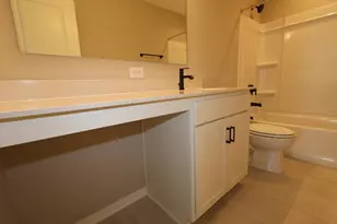 305 Cherry Hills Rd, Commercial Point, OH 43116 - Photo 10