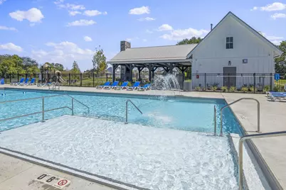 305 Cherry Hills Road, Commercial Point, OH 43116 - Photo 16