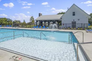 305 Cherry Hills Rd, Commercial Point, OH 43116 - Photo 16