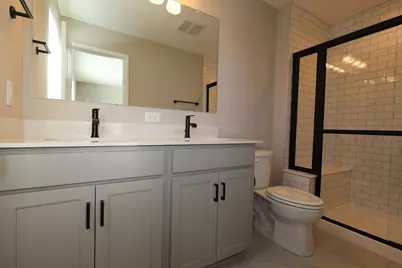 305 Cherry Hills Road, Commercial Point, OH 43116 - Photo 12