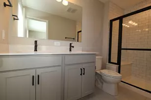 305 Cherry Hills Rd, Commercial Point, OH 43116 - Photo 12