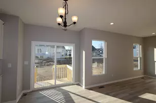 305 Cherry Hills Rd, Commercial Point, OH 43116 - Photo 4