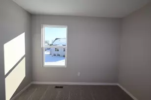 305 Cherry Hills Rd, Commercial Point, OH 43116 - Photo 14