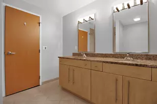 100 E Gay St, Columbus, OH 43215 - Photo 6