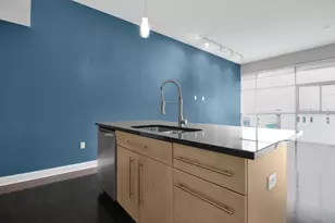 100 E Gay St, Columbus, OH 43215 - Photo 14