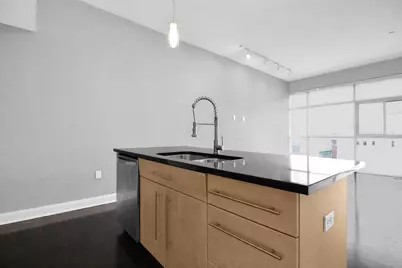 100 E Gay Street #804, Columbus, OH 43215 - Photo 14
