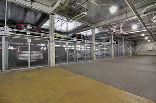 100 E Gay St, Columbus, OH 43215 - Photo 20