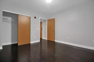 100 E Gay St, Columbus, OH 43215 - Photo 4