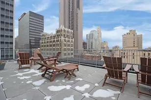 100 E Gay St, Columbus, OH 43215 - Photo 22