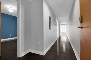 100 E Gay St, Columbus, OH 43215 - Photo 2