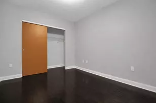 100 E Gay St, Columbus, OH 43215 - Photo 8