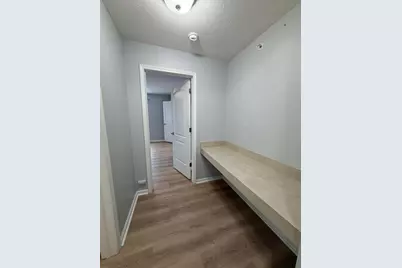 7774 S Essex Gate Drive S, Dublin, OH 43016 - Photo 8