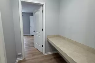 7774 S Essex Gate Dr S, Dublin, OH 43016 - Photo 8