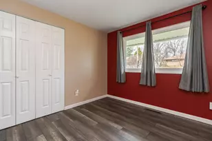 6328 Roselawn Ave, Reynoldsburg, OH 43068 - Photo 18