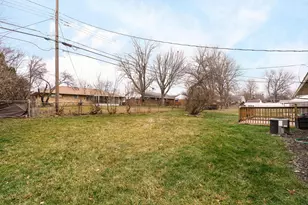 6328 Roselawn Ave, Reynoldsburg, OH 43068 - Photo 34