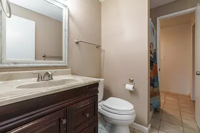 6328 Roselawn Avenue, Reynoldsburg, OH 43068 - Photo 22