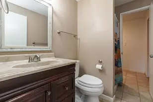 6328 Roselawn Ave, Reynoldsburg, OH 43068 - Photo 22