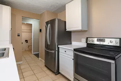 6328 Roselawn Avenue, Reynoldsburg, OH 43068 - Photo 16