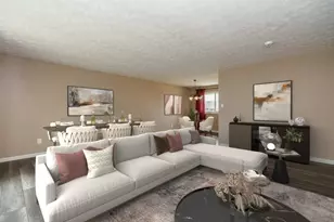 6328 Roselawn Ave, Reynoldsburg, OH 43068 - Photo 4