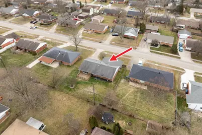 6328 Roselawn Avenue, Reynoldsburg, OH 43068 - Photo 36